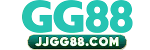 gg88